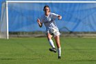 Women’s Soccer vs UMass Boston  Women’s Soccer vs UMass Boston. - Photo by Keith Nordstrom : Wheaton, Women’s Soccer